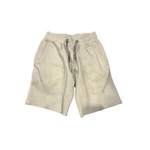 RTGB Hammerheads Sweat Shorts Mens L